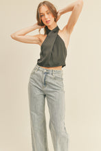 Load image into Gallery viewer, TOP NO. 10