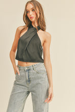 Load image into Gallery viewer, TOP NO. 10