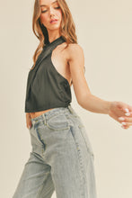 Load image into Gallery viewer, TOP NO. 10