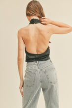 Load image into Gallery viewer, TOP NO. 10