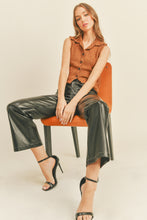 Load image into Gallery viewer, KNIT NO. 09