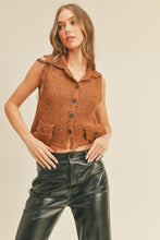 Load image into Gallery viewer, KNIT NO. 09