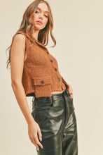 Load image into Gallery viewer, KNIT NO. 09