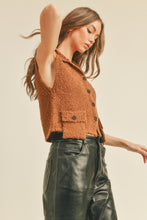 Load image into Gallery viewer, KNIT NO. 09