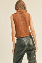 Load image into Gallery viewer, KNIT NO. 09