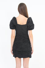 Load image into Gallery viewer, DRESS NO. 03