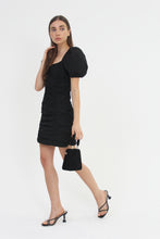 Load image into Gallery viewer, DRESS NO. 03