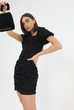 Load image into Gallery viewer, DRESS NO. 03