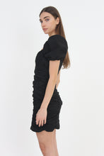 Load image into Gallery viewer, DRESS NO. 03