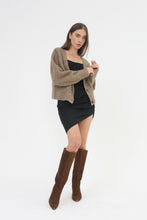 Load image into Gallery viewer, DRESS NO. 06