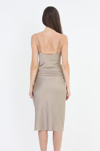 Load image into Gallery viewer, DRESS NO. 07