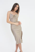 Load image into Gallery viewer, DRESS NO. 07