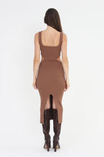 Load image into Gallery viewer, DRESS NO. 08