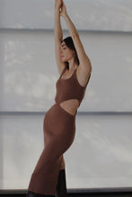 Load image into Gallery viewer, DRESS NO. 08