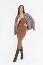 Load image into Gallery viewer, DRESS NO. 08
