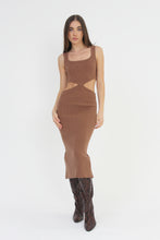 Load image into Gallery viewer, DRESS NO. 08