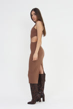 Load image into Gallery viewer, DRESS NO. 08