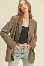 Load image into Gallery viewer, TOP NO. 09