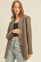 Load image into Gallery viewer, TOP NO. 09