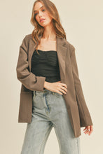 Load image into Gallery viewer, TOP NO. 09