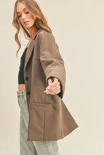 Load image into Gallery viewer, TOP NO. 09