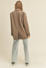 Load image into Gallery viewer, TOP NO. 09