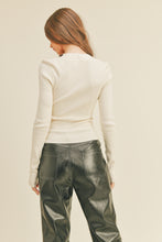 Load image into Gallery viewer, KNIT NO. 08