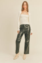 Load image into Gallery viewer, KNIT NO. 08