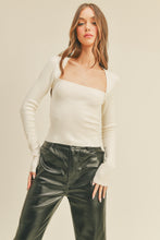 Load image into Gallery viewer, KNIT NO. 08