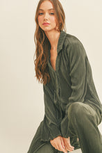 Load image into Gallery viewer, TOP NO. 12