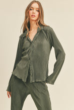 Load image into Gallery viewer, TOP NO. 12