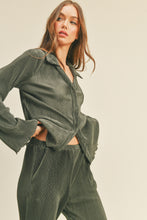 Load image into Gallery viewer, TOP NO. 12