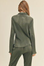 Load image into Gallery viewer, TOP NO. 12