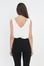 Load image into Gallery viewer, KNIT NO. 03