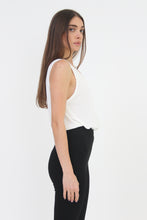 Load image into Gallery viewer, KNIT NO. 03
