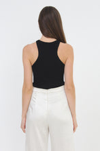 Load image into Gallery viewer, KNIT NO. 04