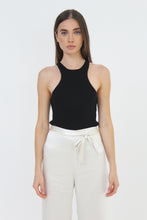 Load image into Gallery viewer, KNIT NO. 04