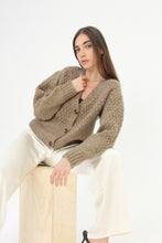 Load image into Gallery viewer, KNIT NO. 06