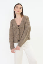 Load image into Gallery viewer, KNIT NO. 06