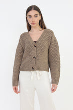 Load image into Gallery viewer, KNIT NO. 06
