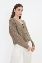 Load image into Gallery viewer, KNIT NO. 06