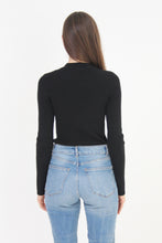 Load image into Gallery viewer, KNIT NO. 07