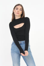 Load image into Gallery viewer, KNIT NO. 07
