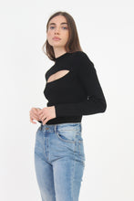 Load image into Gallery viewer, KNIT NO. 07