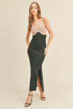 Load image into Gallery viewer, DRESS NO. 09