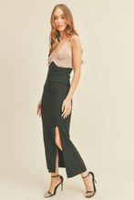 Load image into Gallery viewer, DRESS NO. 09