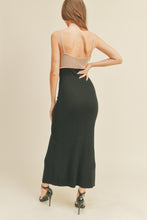 Load image into Gallery viewer, DRESS NO. 09