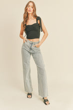 Load image into Gallery viewer, TOP NO. 11