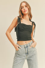 Load image into Gallery viewer, TOP NO. 11