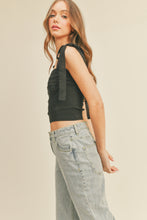 Load image into Gallery viewer, TOP NO. 11